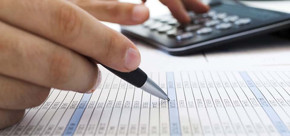 Tax Planning FAQ